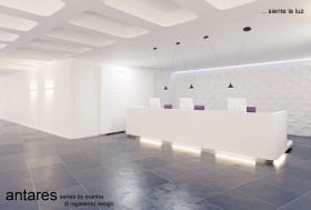 Antaras Ceiling Lights Mantra Single Pendant Antaras Ceiling Lights Mantra Single Pendant